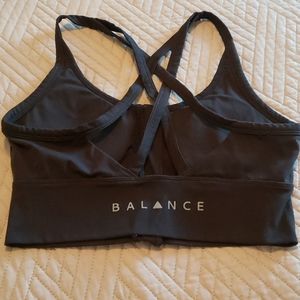 Balance Athletica Revive Bra Top